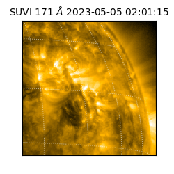 suvi - 2023-05-05T02:01:15.634000