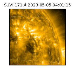 suvi - 2023-05-05T04:01:15.908000