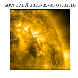 suvi - 2023-05-05T07:01:16.360000