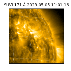 suvi - 2023-05-05T11:01:16.940000