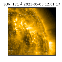 suvi - 2023-05-05T12:01:17.086000