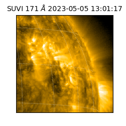 suvi - 2023-05-05T13:01:17.232000