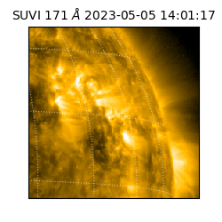 suvi - 2023-05-05T14:01:17.376000