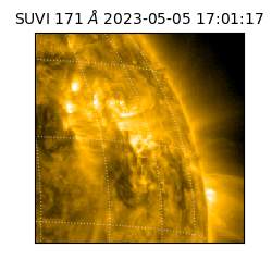 suvi - 2023-05-05T17:01:17.812000