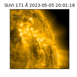 suvi - 2023-05-05T20:01:18.232000