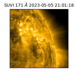 suvi - 2023-05-05T21:01:18.392000