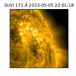 suvi - 2023-05-05T22:01:18.538000