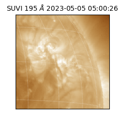 suvi - 2023-05-05T05:00:26.050000