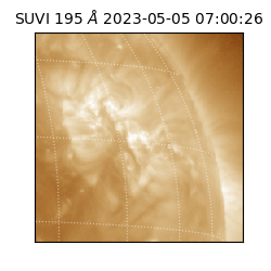 suvi - 2023-05-05T07:00:26.342000