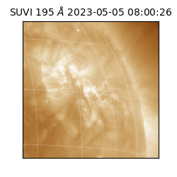 suvi - 2023-05-05T08:00:26.488000