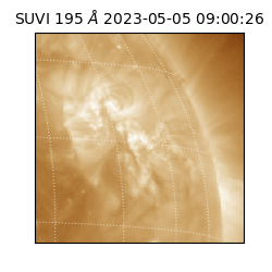 suvi - 2023-05-05T09:00:26.632000