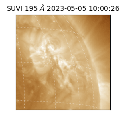 suvi - 2023-05-05T10:00:26.778000