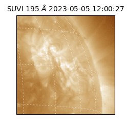 suvi - 2023-05-05T12:00:27.068000