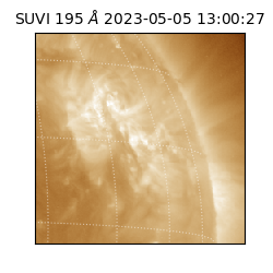 suvi - 2023-05-05T13:00:27.214000