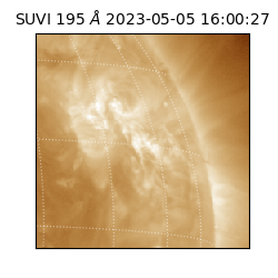 suvi - 2023-05-05T16:00:27.650000