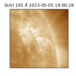 suvi - 2023-05-05T19:00:28.084000