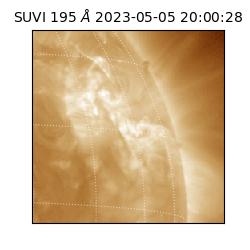 suvi - 2023-05-05T20:00:28.230000