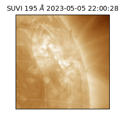 suvi - 2023-05-05T22:00:28.520000