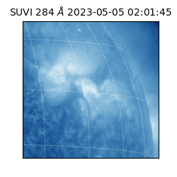 suvi - 2023-05-05T02:01:45.610000