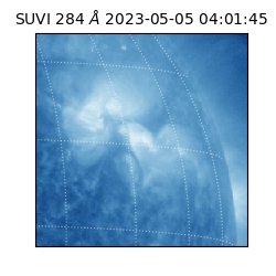 suvi - 2023-05-05T04:01:45.900000