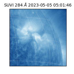 suvi - 2023-05-05T05:01:46.046000