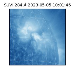 suvi - 2023-05-05T10:01:46.774000