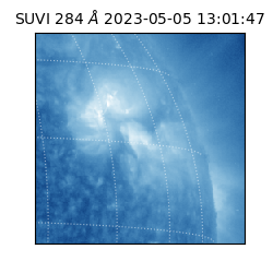 suvi - 2023-05-05T13:01:47.210000