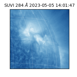 suvi - 2023-05-05T14:01:47.354000