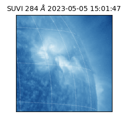 suvi - 2023-05-05T15:01:47.500000