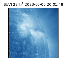 suvi - 2023-05-05T20:01:48.224000