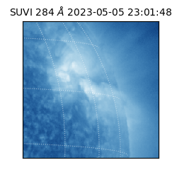 suvi - 2023-05-05T23:01:48.660000