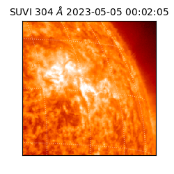 suvi - 2023-05-05T00:02:05.326000