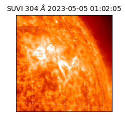 suvi - 2023-05-05T01:02:05.474000