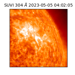 suvi - 2023-05-05T04:02:05.910000