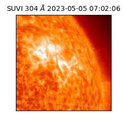 suvi - 2023-05-05T07:02:06.346000