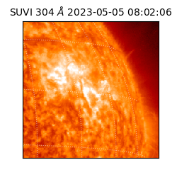 suvi - 2023-05-05T08:02:06.492000