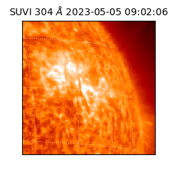 suvi - 2023-05-05T09:02:06.636000