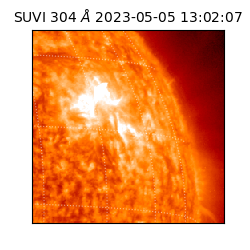 suvi - 2023-05-05T13:02:07.218000