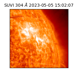 suvi - 2023-05-05T15:02:07.508000