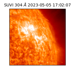 suvi - 2023-05-05T17:02:07.798000