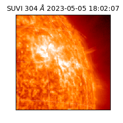 suvi - 2023-05-05T18:02:07.942000