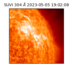 suvi - 2023-05-05T19:02:08.090000