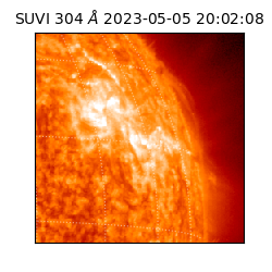 suvi - 2023-05-05T20:02:08.234000