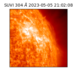 suvi - 2023-05-05T21:02:08.378000