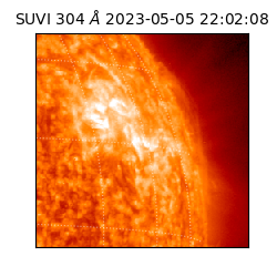 suvi - 2023-05-05T22:02:08.530000