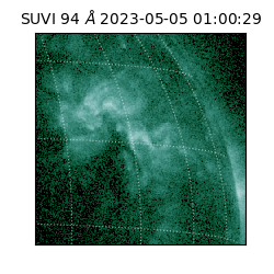 suvi - 2023-05-05T01:00:29.834000