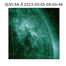 suvi - 2023-05-05T09:00:46.632000