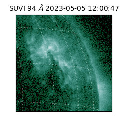 suvi - 2023-05-05T12:00:47.068000