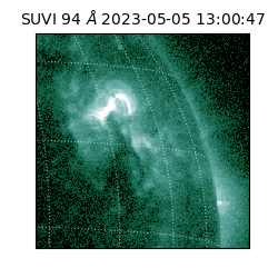 suvi - 2023-05-05T13:00:47.216000