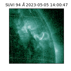 suvi - 2023-05-05T14:00:47.360000